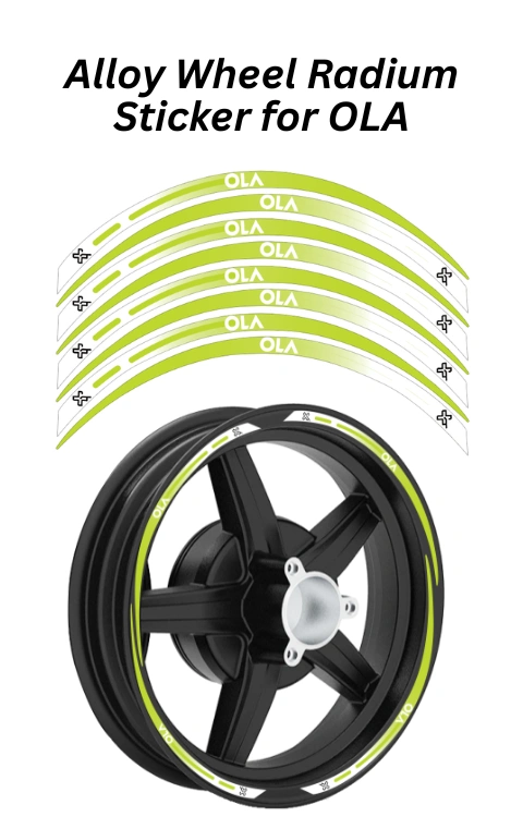 ola sticker,ola radium sticker,ola rim sticker,ola radium alloywheel sticker,ola radium rim sticker,ola alloywheel radium sticker,ola rim radium sticker,ola s1 sticker,ola s1 radium sticker,ola s1 rim sticker,ola s1 radium alloywheel sticker,ola s1 radium rim sticker,ola s1 alloywheel radium sticker,ola s1 rim radium sticker,ola s1 pro sticker,ola s1 pro radium sticker,ola s1 pro rim sticker,ola s1 pro radium alloywheel sticker,ola s1 pro radium rim sticker,ola s1 pro alloywheel radium sticker,ola s1 pro rim radium sticker,ola s1x sticker,ola s1x radium sticker,ola s1x rim sticker,ola s1x radium alloywheel sticker,ola s1x radium rim sticker,ola s1x alloywheel radium sticker,ola s1x rim radium sticker,ola s1x gen 3 sticker,ola s1x gen 3 radium sticker,ola s1x gen 3 rim sticker,ola s1x gen 3 radium alloywheel sticker,ola s1x gen 3 radium rim sticker,ola s1x gen 3 alloywheel radium sticker,ola s1x gen 3 rim radium sticker